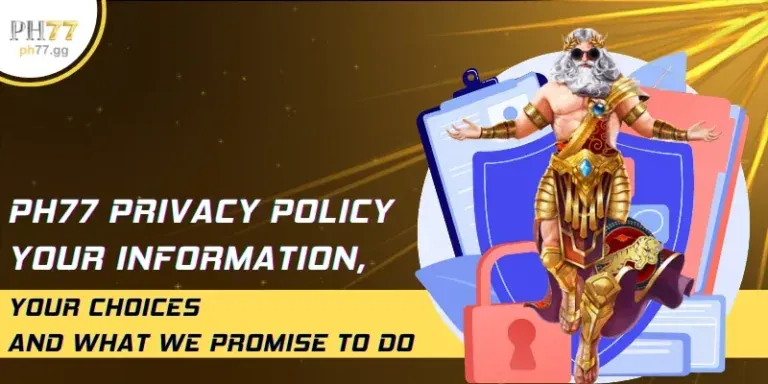 Các phương thức thanh toán tại Bigboss