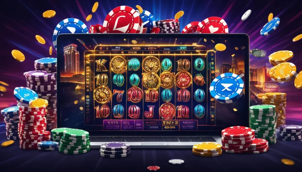 Cài đặt ứng dụng bigboss khuyến mãi trên iOS