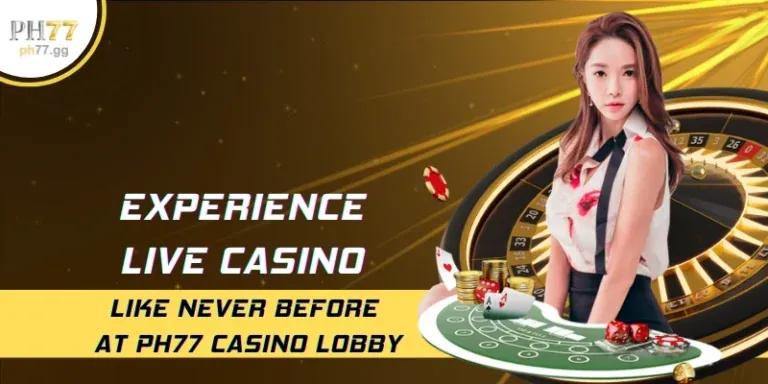 Tương lai công nghệ của bigboss khuyến mãi