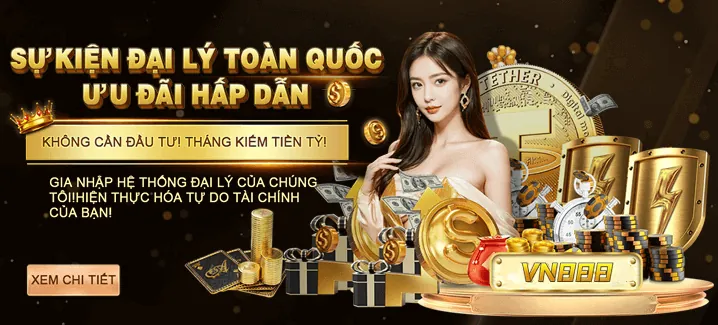 Chơi có trách nhiệm tại bigboss khuyến mãi