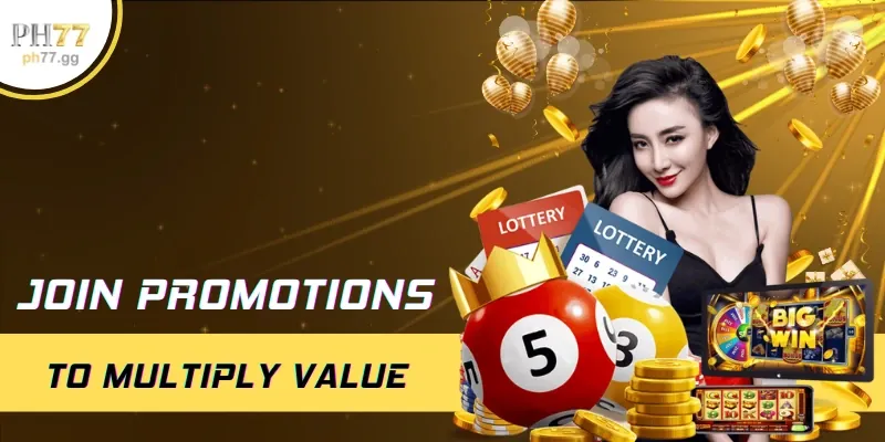 Điều khoản khuyến mãi Bigboss