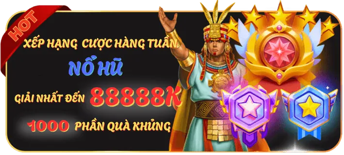 Khuyến mãi chào mừng thành viên mới bigboss khuyến mãi
