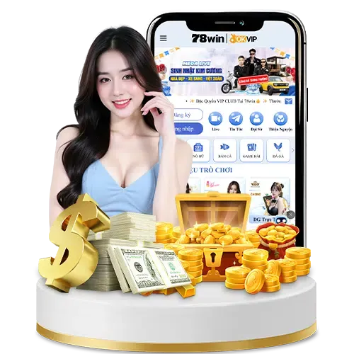 Đa dạng trò chơi Bigboss Khuyến Mãi
