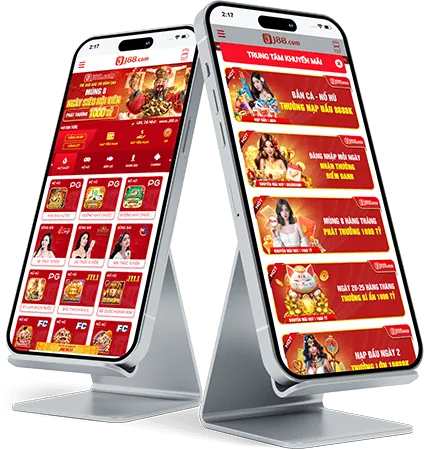 Lối chơi đơn giản