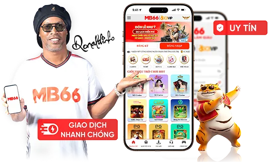 bigboss khuyến mãi - Định vị thương hiệu uy tín