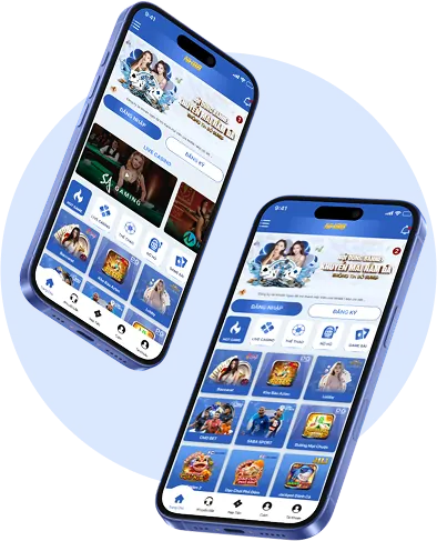 Cách Bigboss Khuyến Mãi sử dụng dữ liệu