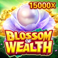 Ưu đãi hào phóng bigboss khuyến mãi