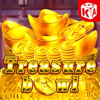 Hội viên VIP BigBoss tận hưởng đặc quyền