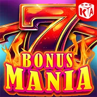 Các phương thức gửi tiền tại bigboss khuyến mãi