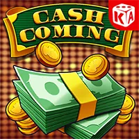 Hoàn trả không giới hạn hàng tuần bigboss khuyến mãi