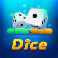 Rút tiền nhanh chóng bigboss khuyến mãi