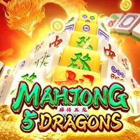 Liên hệ hỗ trợ khách hàng bigboss khuyến mãi