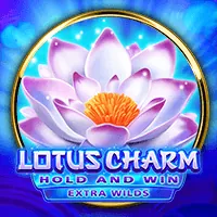 Chủ đề và tính năng game bigboss khuyến mãi