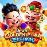 Bước 1: Đăng ký tài khoản bigboss khuyến mãi