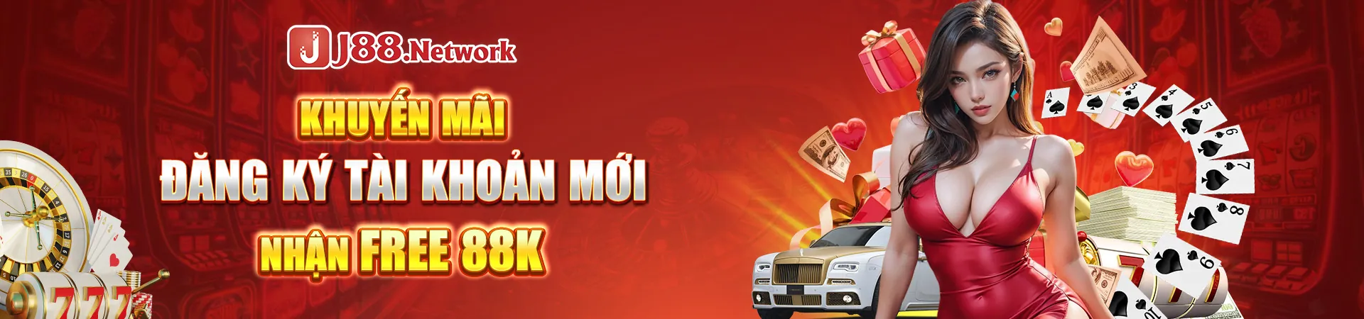 Hình ảnh Bigboss Khuyến Mãi 2026
