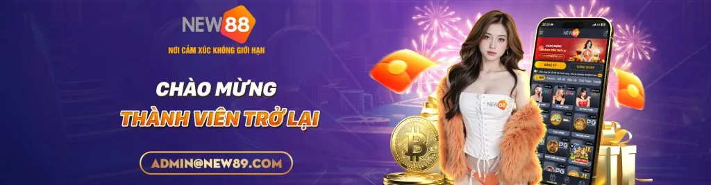 Thông báo thay đổi Chính sách Cookie của bigboss khuyến mãi