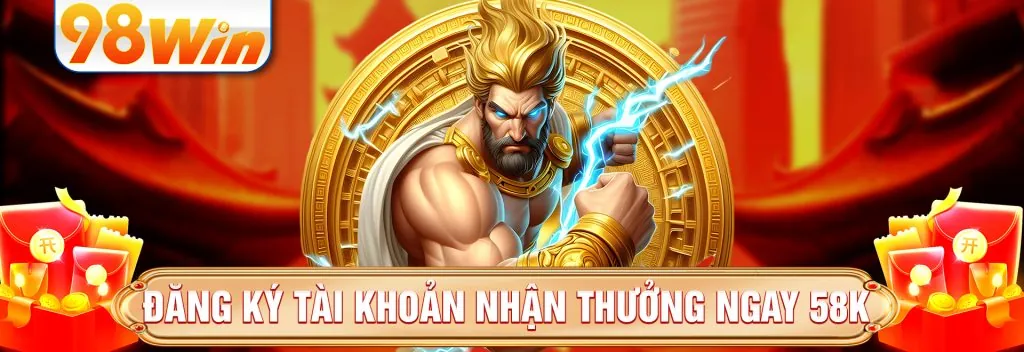 Tải tệp APK của bigboss khuyến mãi