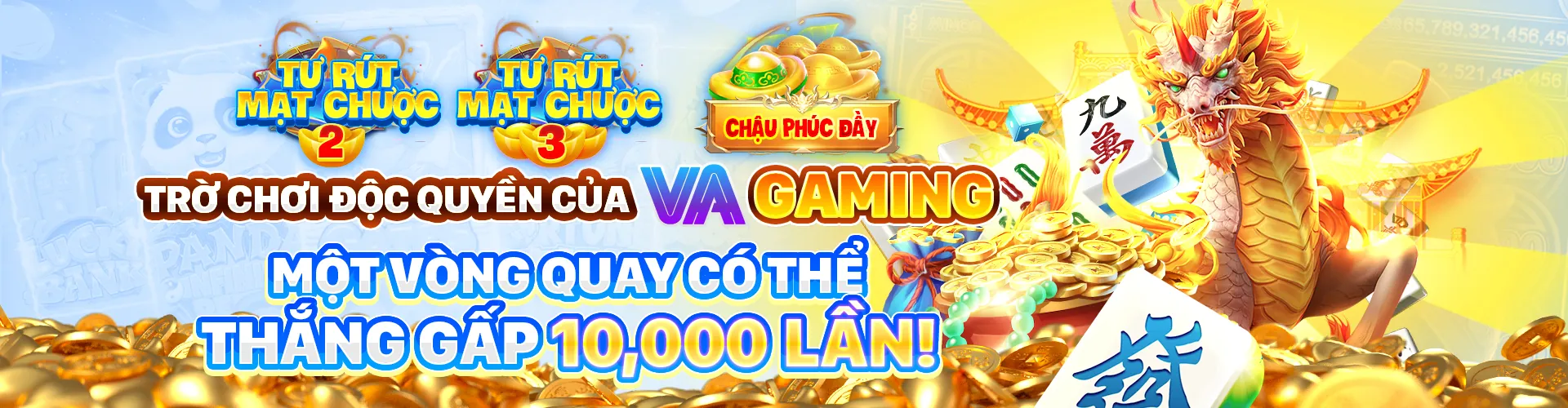 Đội ngũ hỗ trợ khách hàng chuyên nghiệp của bigboss khuyến mãi luôn sẵn sàng