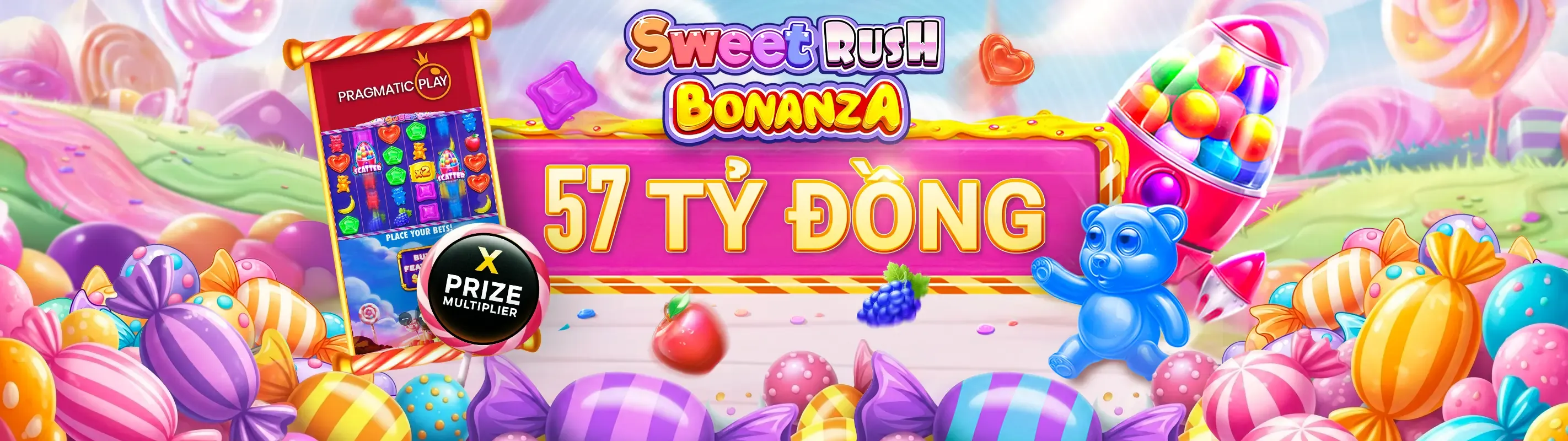 Chính sách quyền riêng tư Bigboss Khuyến Mãi