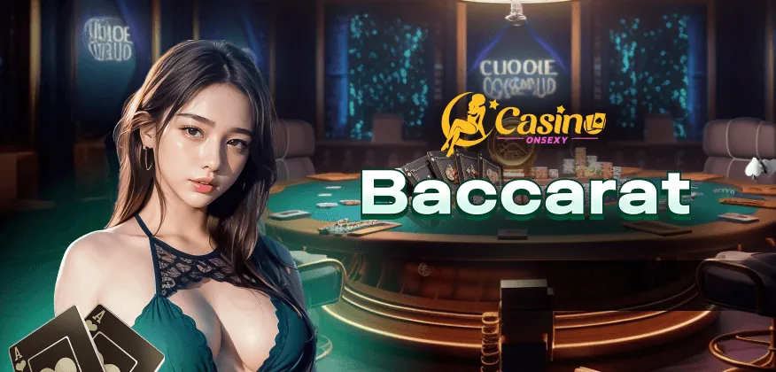 Đăng ký và bảo mật tài khoản Bigboss Khuyến Mãi