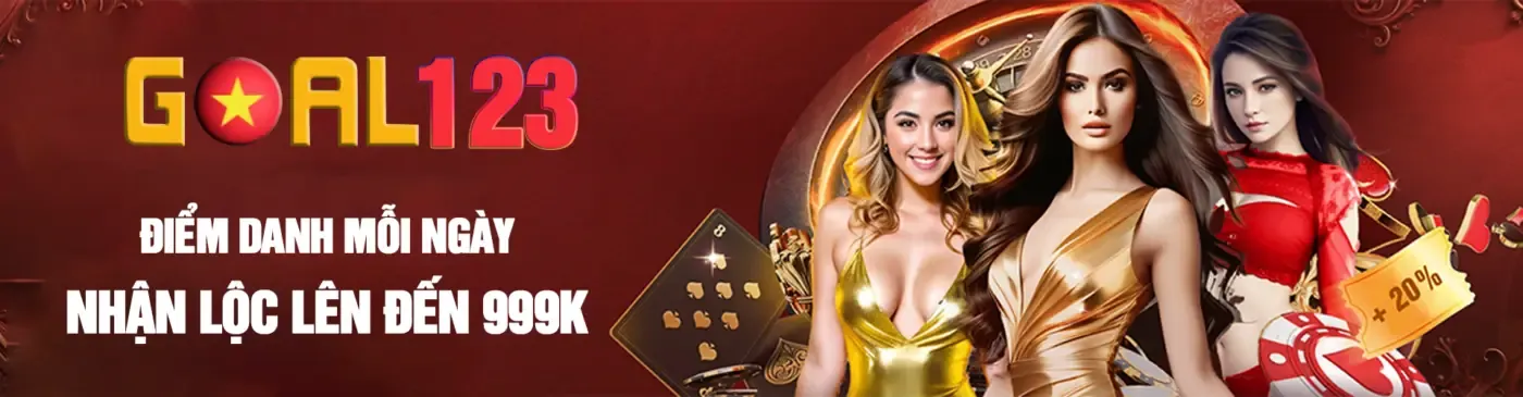 Ứng dụng bigboss khuyến mãi với các ưu đãi hấp dẫn