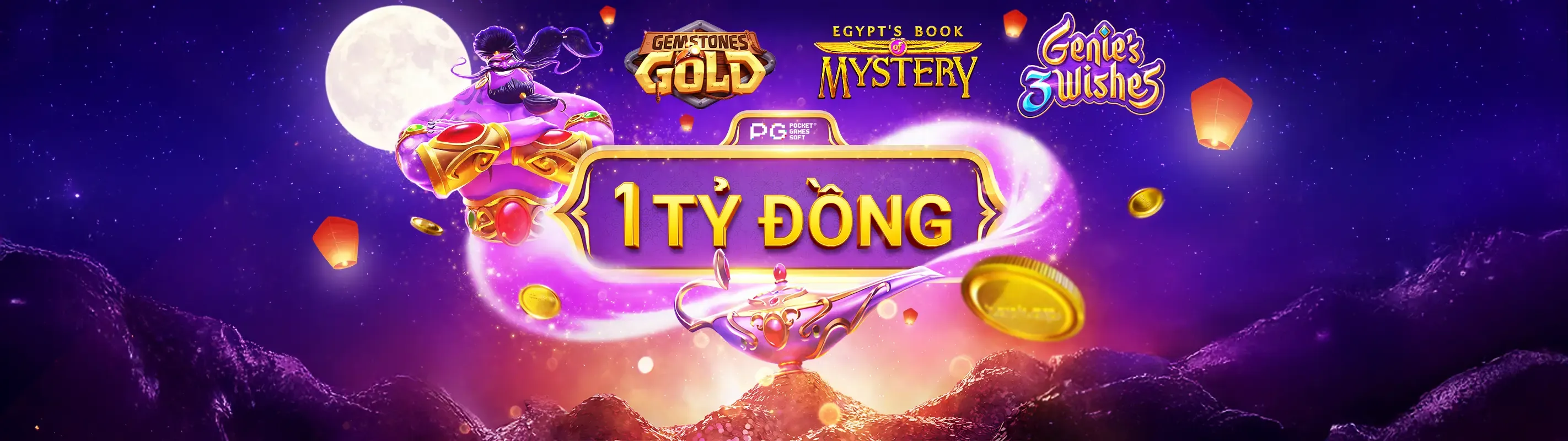 Tổng quan các ưu đãi và khuyến mãi độc quyền từ bigboss khuyến mãi 2026