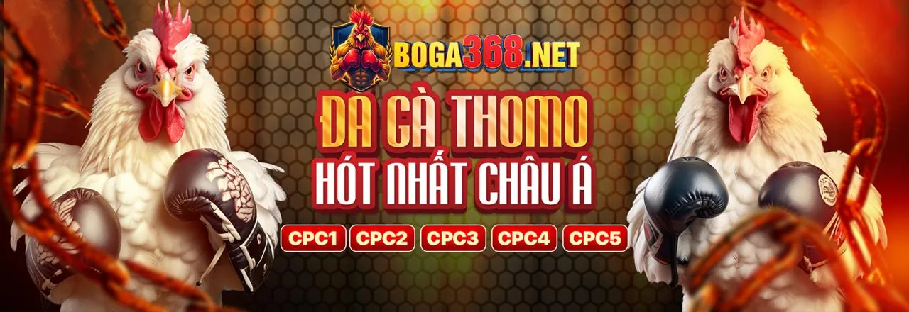 Sòng bạc trực tuyến bigboss khuyến mãi 2026