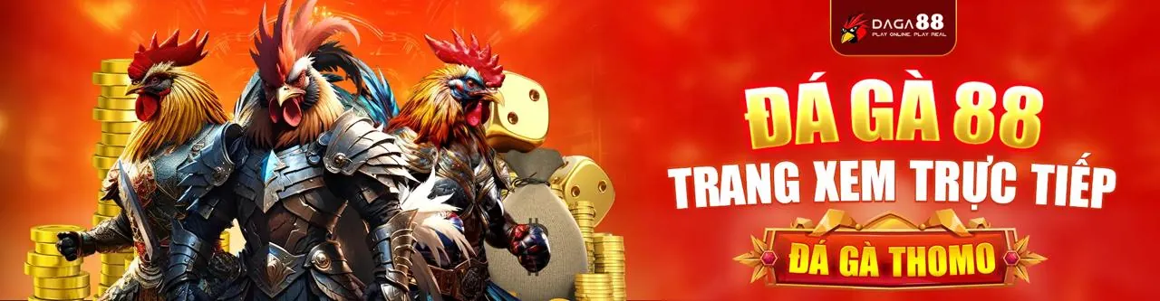 bigboss khuyến mãi: Các Phương Thức Thanh Toán An Toàn
