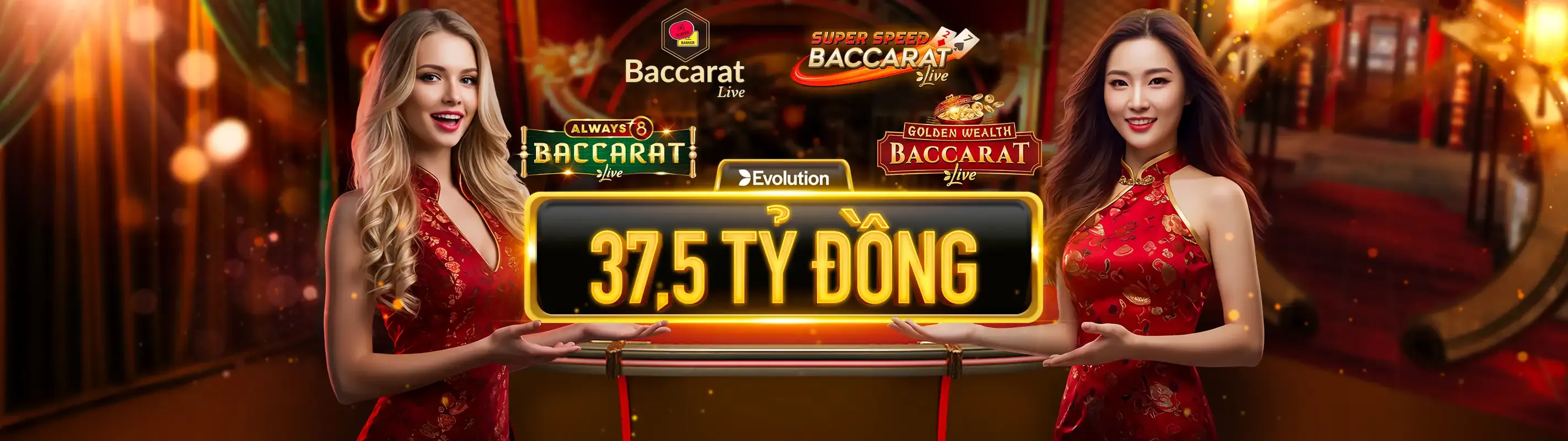 Nền tảng bigboss khuyến mãi an toàn và đáng tin cậy