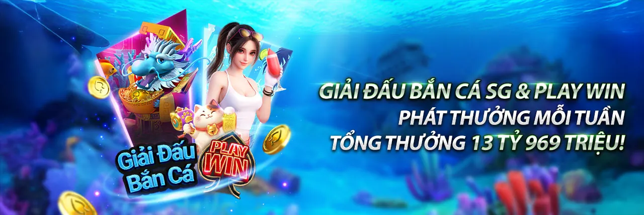 Đá Gà Trực Tuyến bigboss khuyến mãi 2026