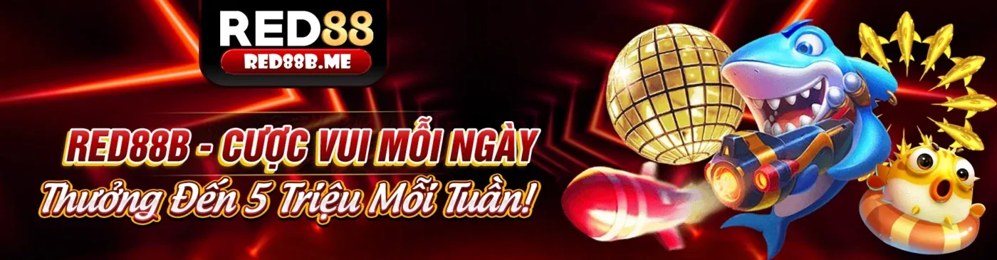 Hình ảnh chào mừng đăng ký Bigboss Khuyến Mãi 2026