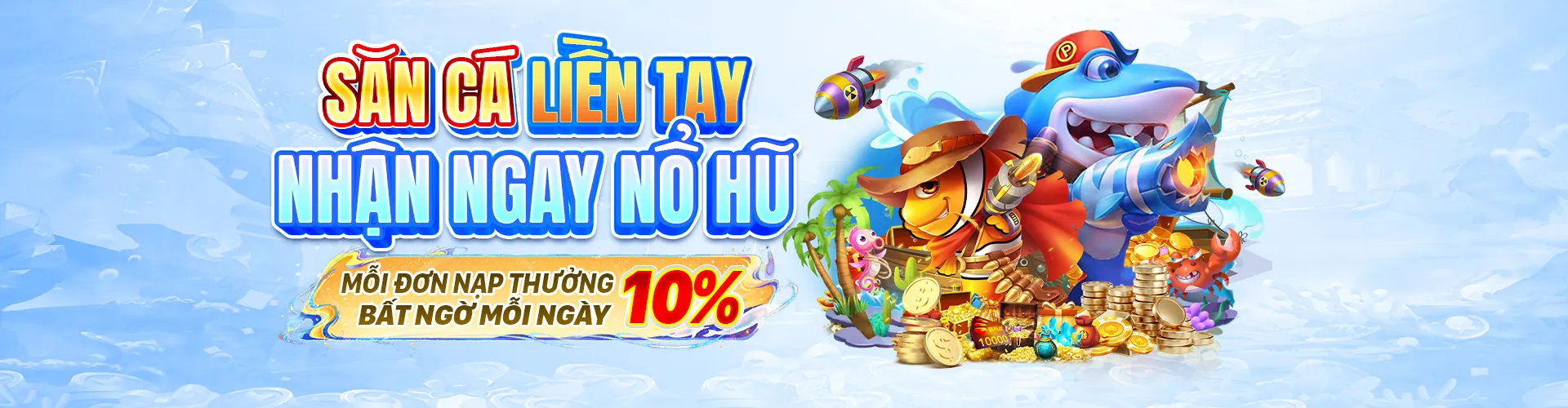bigboss khuyến mãi hỗ trợ khách hàng chuyên nghiệp