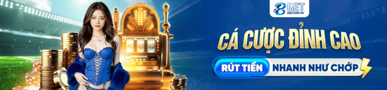 Thế giới bắn cá bigboss khuyến mãi