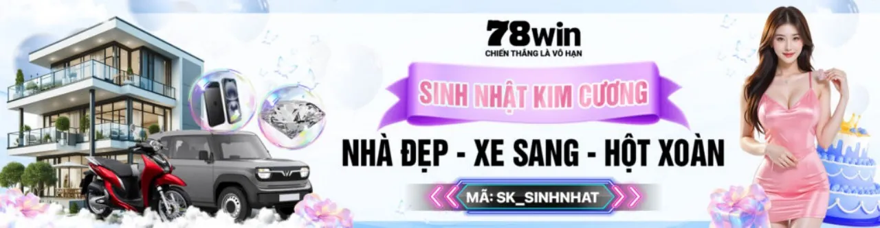 Chương trình VIP BigBoss 2026 với ưu đãi độc quyền
