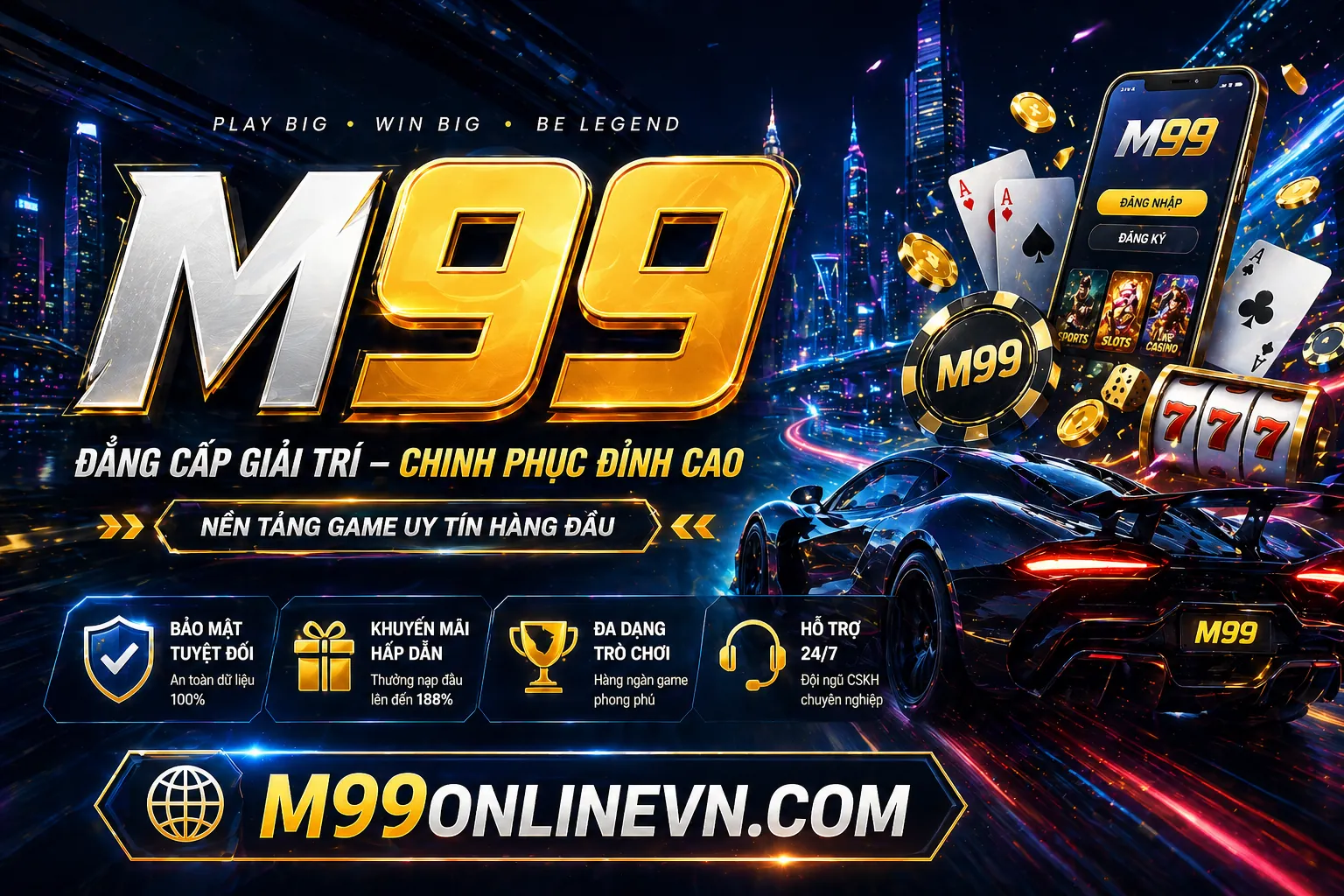 Tin tức bigboss khuyến mãi 2026