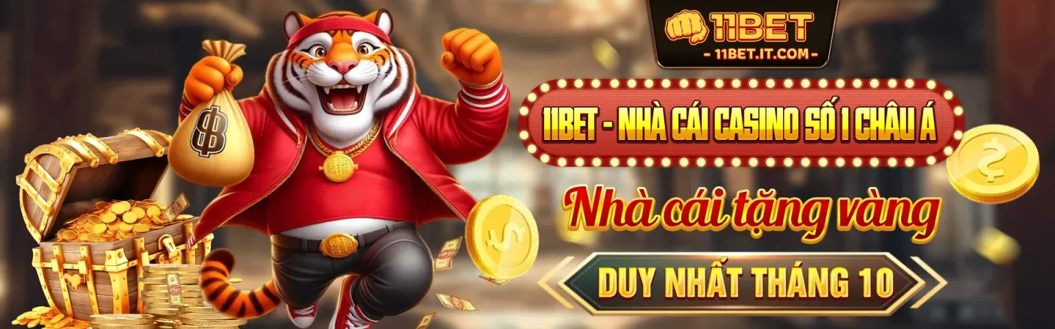 Sân vận động lớn với đèn sáng rực, biểu tượng cho cá cược thể thao sôi động tại bigboss khuyến mãi