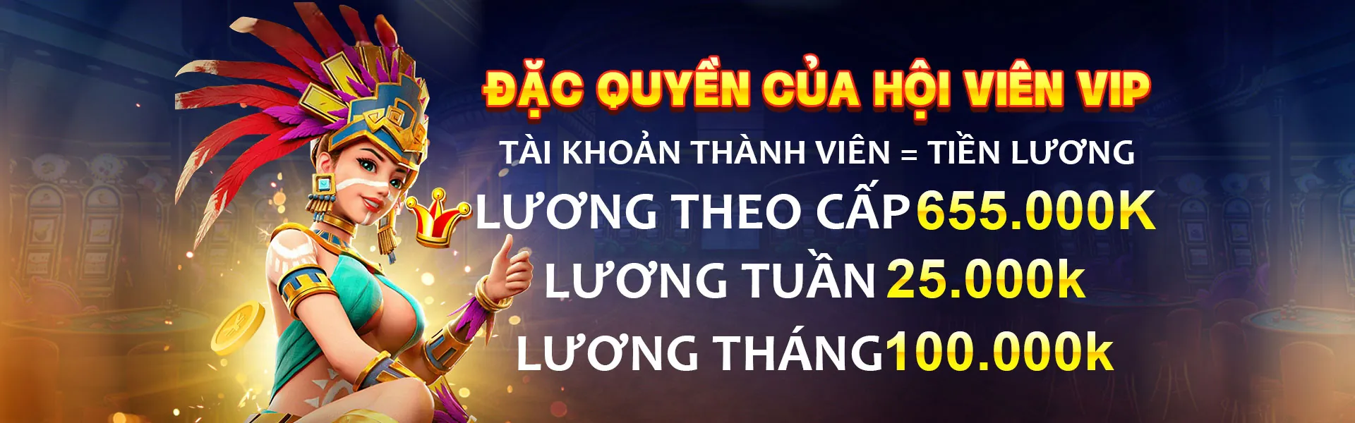 Chính sách Cookie của bigboss khuyến mãi, bảo vệ dữ liệu người dùng