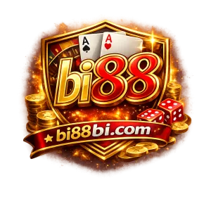 Hướng dẫn đăng ký tài khoản bigboss khuyến mãi