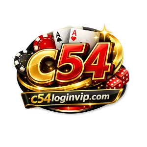 Người chơi chọn game khuyến mãi bigboss