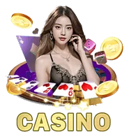 Casino trực tuyến bigboss khuyến mãi
