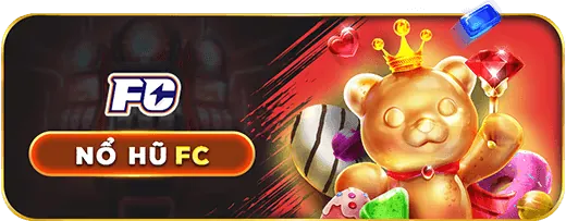 Hướng dẫn chọn trò chơi Bigboss