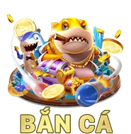 Game slot nổ hũ bigboss khuyến mãi