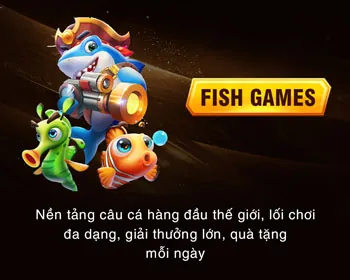 Cookie của bên thứ ba và các đối tác của bigboss khuyến mãi