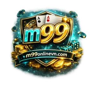 Banner kêu gọi hành động đăng ký và tải ứng dụng Bigboss