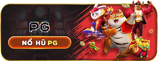 Bảo mật dữ liệu và quyền riêng tư người dùng tại bigboss khuyến mãi