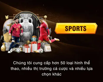 Minh bạch và công bằng trong trò chơi bigboss khuyến mãi