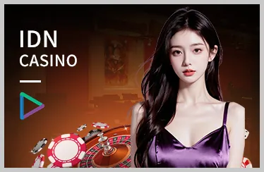 Đa dạng các loại hình giải trí tại bigboss khuyến mãi