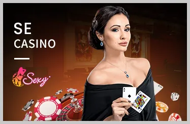 Casino trực tuyến bigboss khuyến mãi