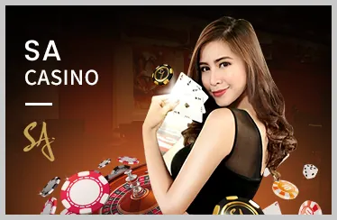 Nền tảng an toàn và uy tín