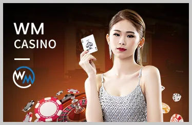 Giao dịch nhanh chóng và tiện lợi